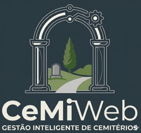 SisGeWeb Logo